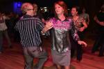 2025 10 19 Station Danse 028